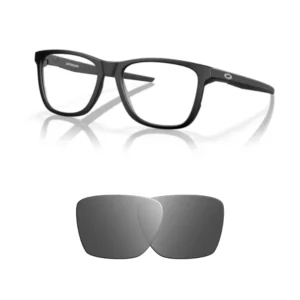 Lentes de reposição Compatíveis Oakley 8163 CENTERBOARD