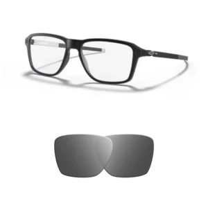Lentes de reposição Oakley 8166 WHEEL HOUSE Compatíveis