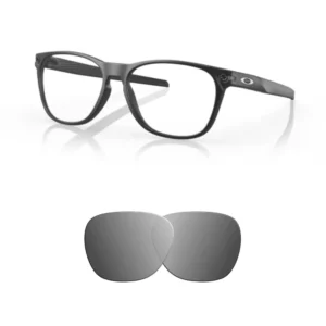 Lentes de reposição Oakley 8177 OJECTOR RX Compatíveis