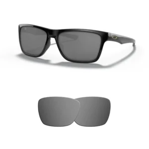 Lentes de reposição Oakley 9334 HOLSTON Compatíveis
