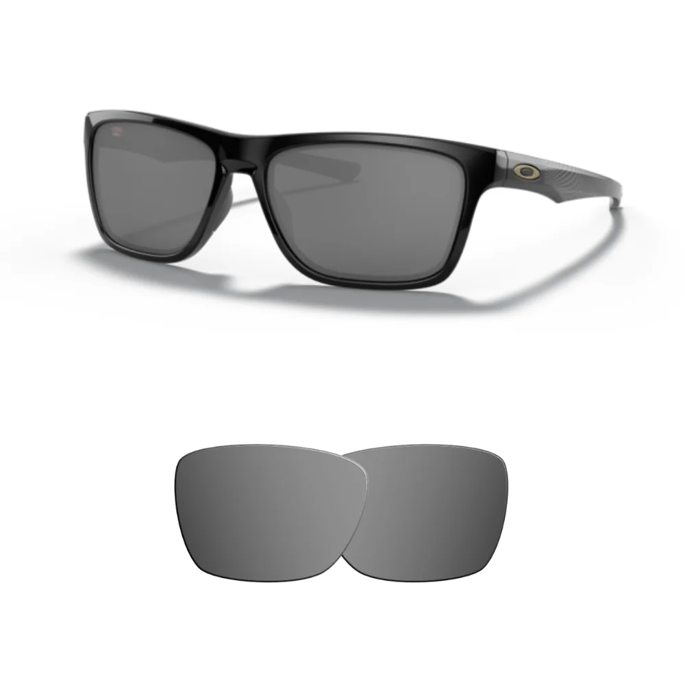 Lentes de reposição Oakley 9334 HOLSTON Compatíveis