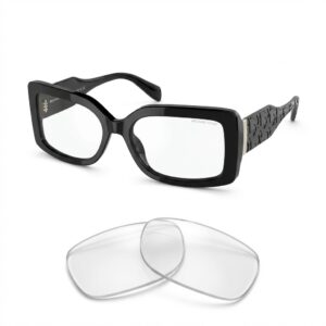 Lentes graduadas para Michael Kors 2165