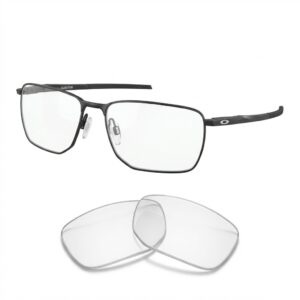 Lentes graduadas para Oakley 4142 EJECTOR
