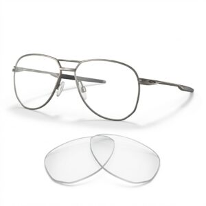 Lentes graduadas para Oakley 4147 CONTRAIL
