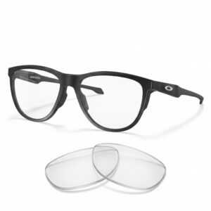 Lentes graduadas para Oakley 8056 ADMISSION