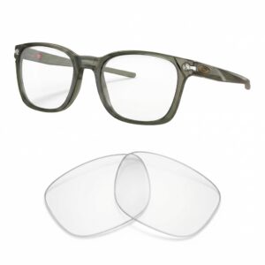 Lentes graduadas para Oakley 9018 OJECTOR
