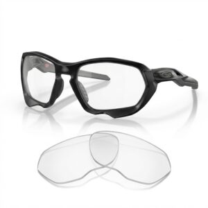Lentes graduadas para Oakley 9019 PLAZMA