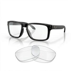 Lentes graduadas para Oakley 9102 HOLBROOK