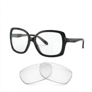 Lentes graduadas para Oakley 9125 BECKON