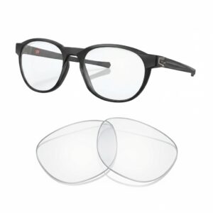 Lentes graduadas para Oakley 9126 REEDMACE