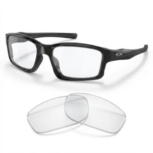 Lentes graduadas para Oakley 9247 CHAINLINK