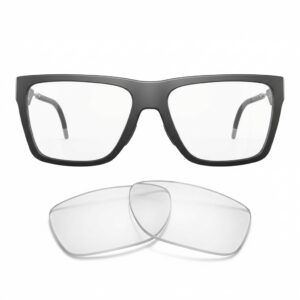 Lentes graduadas para Oakley 9249 NXTLVL
