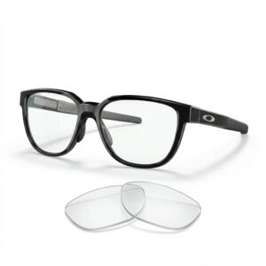 Lentes graduadas para Oakley 9250 ACTUATOR