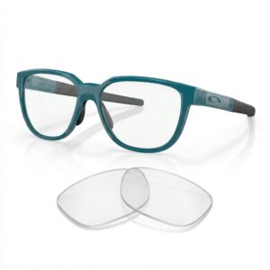 Lentes graduadas para Oakley 9250 ACTUATOR