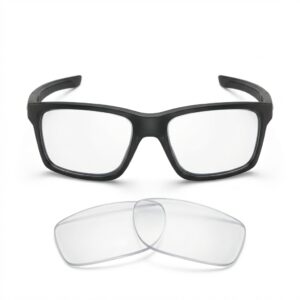 Lentes graduadas para Oakley 9264 MAINLINK