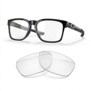 Lentes graduadas para Oakley 9272 CATALYST