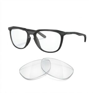Lentes graduadas para Oakley 9286 THURSO