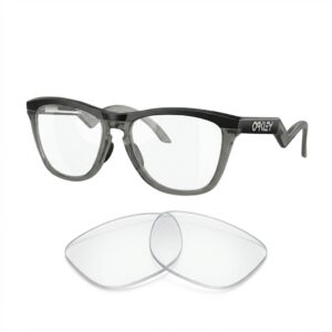 Lentes graduadas para Oakley 9289 FROGSKINS HYBRID