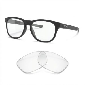 Lentes graduadas para Oakley 9315 STRINGER
