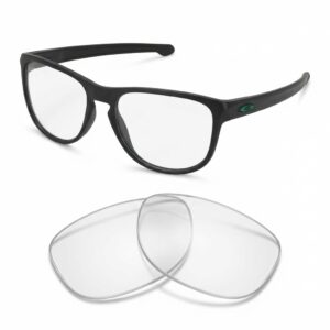Lentes graduadas para Oakley 9342 SLIVER R