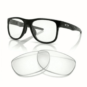 Lentes graduadas para Oakley 9359 CROSSRANGE R