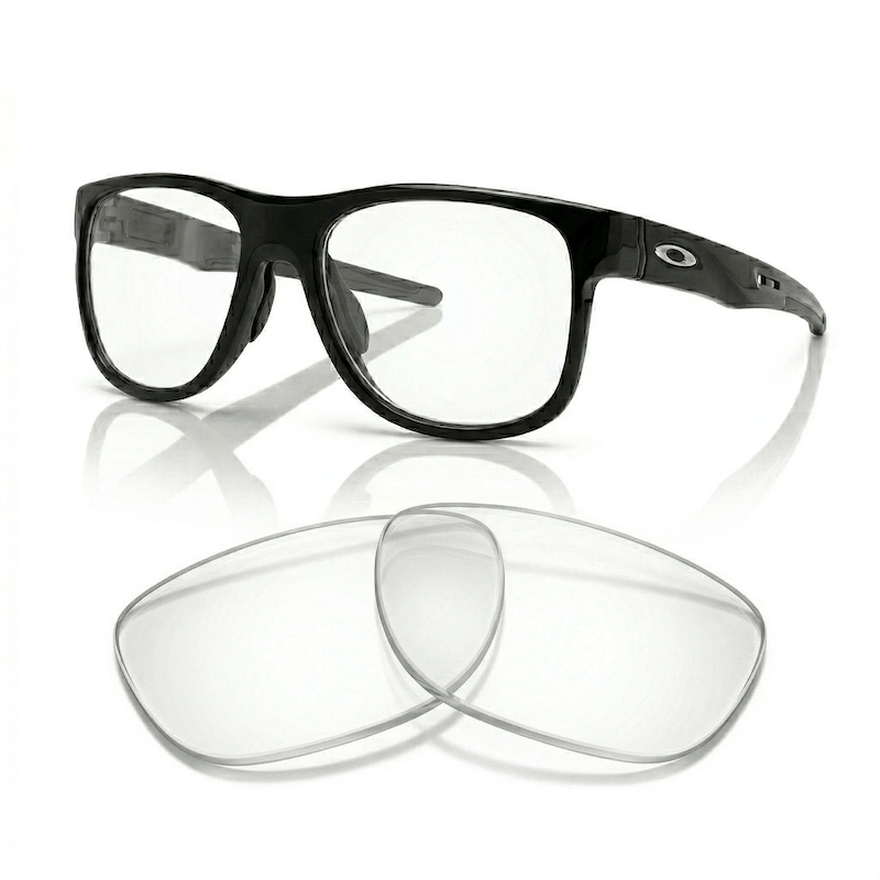 Lentes graduadas para Oakley 9359 CROSSRANGE R