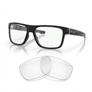 Lentes graduadas para Oakley 9361 CROSSRANGE