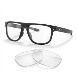 Lentes graduadas para Oakley 9377 HOLBROOK R