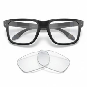 Lentes graduadas para Oakley 9384 HOLBROOK MIX