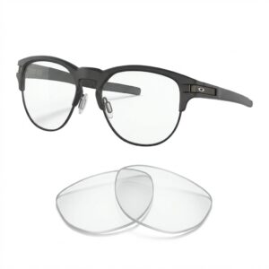 Lentes graduadas para Oakley 9394 LATCH KEY
