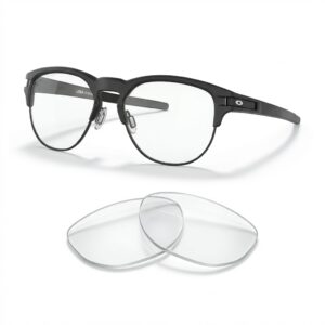 Lentes graduadas para Oakley 9394M LATCH KEY M