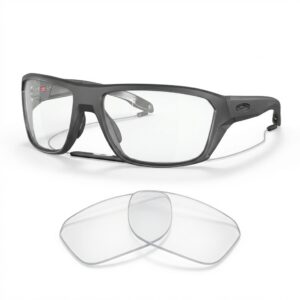 Lentes graduadas para Oakley 9416 SPLIT SHOT
