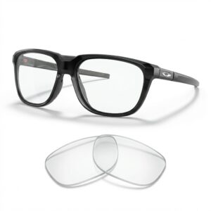 Lentes graduadas para Oakley 9420 ANORAK