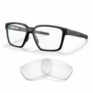 Lentes graduadas para Oakley 9430 ACTUATOR SQ