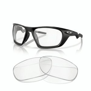 Lentes graduadas para Oakley 9431 LATERALIS