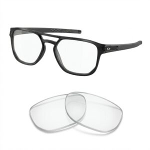 Lentes graduadas para Oakley 9436 LATCH BETA