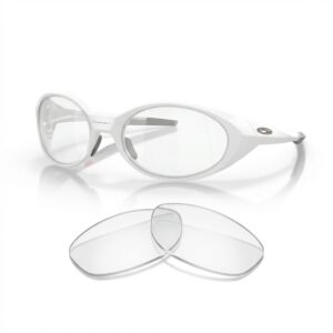 Lentes graduadas para Oakley 9438 EYEJACKET REDUX