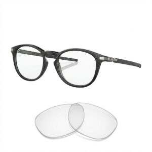 Lentes graduadas para Oakley 9439 PITCHMAN R
