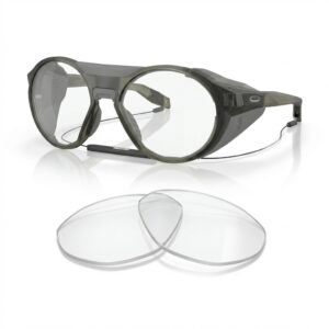 Lentes graduadas para Oakley 9440 CLIFDEN