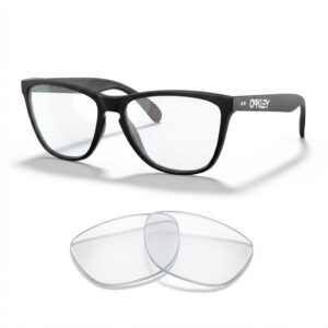Lentes graduadas para Oakley 9444 FROGSKINS 35TH