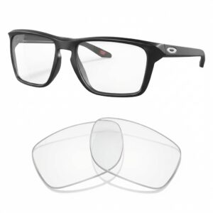 Lentes graduadas para Oakley 9448 SYLAS