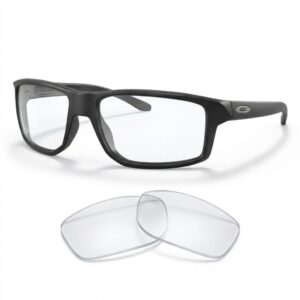 Lentes graduadas para Oakley 9449 GIBSTON