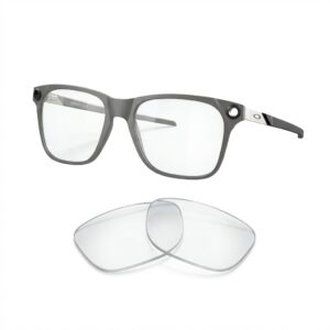 Lentes graduadas para Oakley 9451 APPARITION