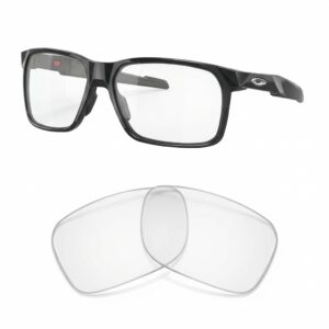 Lentes graduadas para Oakley 9460 PORTAL X