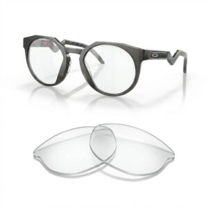 Lentes graduadas para Oakley 9464 HSTN