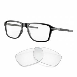 Lentes graduadas para Oakley 9469 WHEEL HOUSE