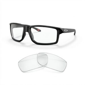 Lentes graduadas para Oakley 9470 GIBSTON XL