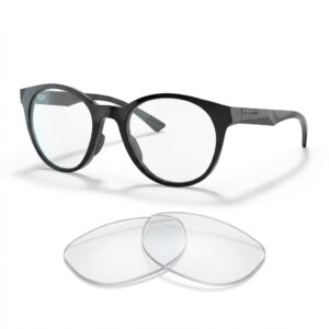 Lentes graduadas para Oakley 9474 SPINDRIFT