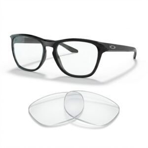 Lentes graduadas para Oakley 9479 MANORBURN