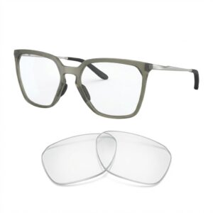 Lentes graduadas para Oakley 9480 SIELO SQ